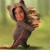 maryannbritt17